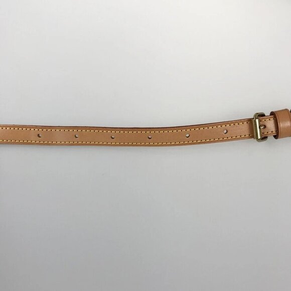 LOUIS VUITTON Monogram Trocadero M51274 Shoulder bag - Picture 11 of 16